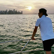 Profile Picture of Gareth Day (@grhys7) on Youtube