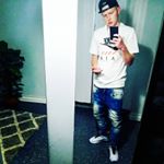 Profile Picture of Ben  Karpenchuk (@benkarpenchuk) on Instagram