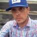 Profile Picture of Joseph Macchi (@joseph.macchi.7) on Facebook