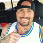 Profile Picture of Nicholas_joe (@nicholas_joe123) on Instagram