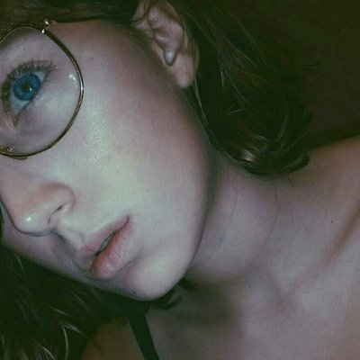 Profile Picture of Avery Addison (@Nerdinstein) on Twitter