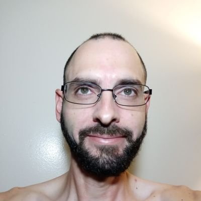 Profile Picture of Kyle Evan Bunnell (@Shinobz1) on Twitter