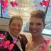 Profile Picture of Kellie Herbert (@kellie.herbert.9) on Facebook