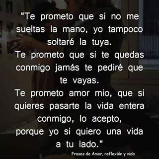 Profile Picture of Mar Antonio (@mar.antonio.545) on Facebook