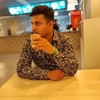 Profile Picture of RADHERAM_YADAV (@samuel_glickmann) on Tiktok