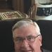 Profile Picture of Carl Carden (@Carl-Carden) on Facebook