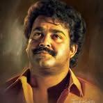 Profile Picture of Davi Davis (@davi.davis.144232) on Facebook