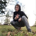 Profile Picture of Levi Shaffer (@ldogggs_life) on Instagram