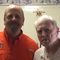 Profile Picture of David Crump (@david.crump.1804) on Facebook