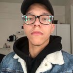 Profile Picture of Fernando Almanzar (@fernando.almanzar) on Instagram
