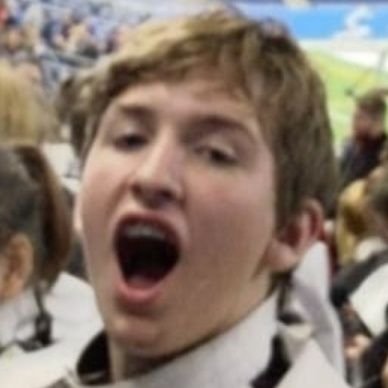 Profile Picture of Bryce (@brycehogue4) on Twitter
