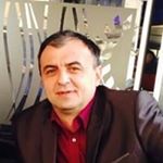 Profile Picture of Adi Bajgoric (@bajgoricadi) on Instagram