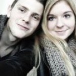 Profile Picture of Alex Adler (@_alexadler) on Instagram