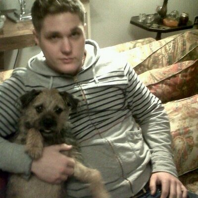 Profile Picture of Felix Jones (@felixjones6) on Twitter