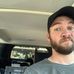 Profile Picture of Tyler Floyd EverettDeno (@tyler.everett.148) on Facebook