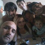 Profile Picture of Silvia Perry (@silvia_perry) on Instagram