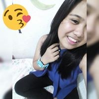 Profile Picture of Ann Ortega Trinh Vo (@ann-ortega-trinh-vo) on Quora