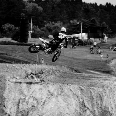 Profile Picture of Adam Reek. (@ReekAdam22) on Twitter