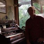 Profile Picture of Howard Jarvis (@howardjarvis4164) on Instagram