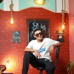 Profile Picture of Peter Ayman (@peter.ayman.986) on Facebook