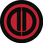 Profile Picture of Johnny Dilan (@johnny dilan) on Flickr