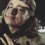 Profile Picture of Nathan Paul Sizemore (@the_real_nps_aka_nathan) on Instagram