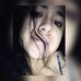 Profile Picture of Rosy Angulo (@rosa.angulo.54379236) on Facebook