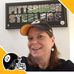 Profile Picture of Barbara Buch Groff (@barbara.b.groff.5) on Facebook