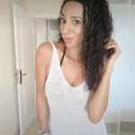 Profile Picture of Carla Semedo (@petrialves) on Instagram