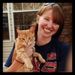 Profile Picture of Ginger Stuckey (@gingerkid07) on Pinterest