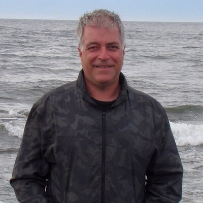 Profile Picture of Vignola Guy (@GuyVignola) on Twitter