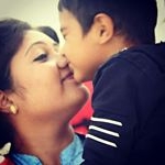 Profile Picture of lisa singh (@lisagrewal4) on Instagram