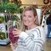 Profile Picture of Gretchen Wolfe (@gretchabean) on Pinterest
