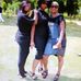 Profile Picture of Sharon Hepburn (@sharon.hepburn.357) on Facebook