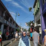 Profile Picture of Fadhilah Bakri (@fadhilahbakri) on Instagram