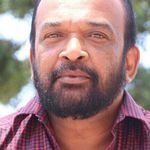 Profile Picture of Sathish Thomas George (@sathishthomasgeorge) on Instagram