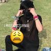 Profile Picture of Andrew Becerra (@@andrew_becerra) on Tiktok