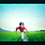 Profile Picture of Ameng Suhainizam (@suhainizam@ameng) on Flickr