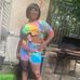 Profile Picture of Aisha Miles (@aisha.miles.73) on Facebook
