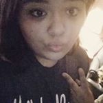 Profile Picture of Brittney Thompson (@brittneymcdaniel2013) on Instagram