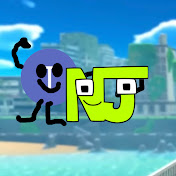 Profile Picture of Tony Reid (@TonyReidTheAnimator587) on Youtube