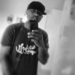 Profile Picture of Cory Garrett (@__don_cory__) on Instagram