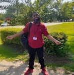 Profile Picture of Diana Hooks (@diana.hooks.670501) on Facebook