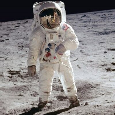 Profile Picture of Lester Mitchell (@MitchellLester) on Twitter