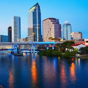 Profile Picture of Jason Carpenter (@jasoncarpenter6945) on Youtube