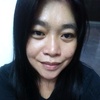 Profile Picture of Julie Dominguez Malenab (@@liejoe21) on Tiktok