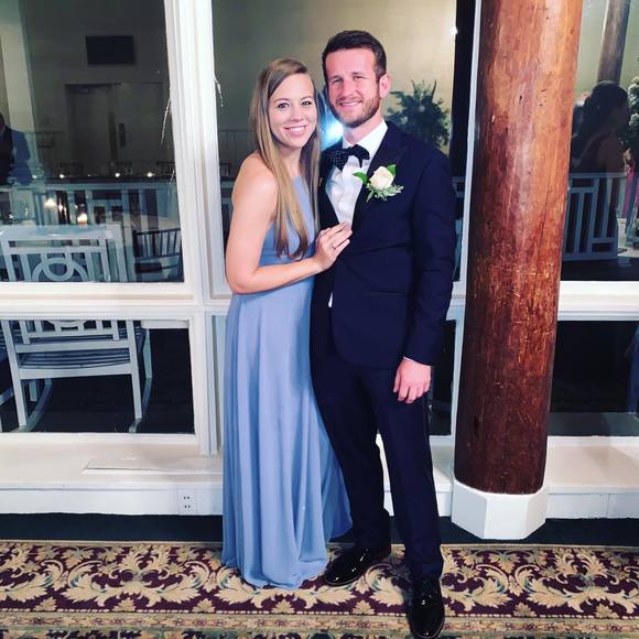 Profile Picture of Emily Blake (@emilyblake896) on Poshmark