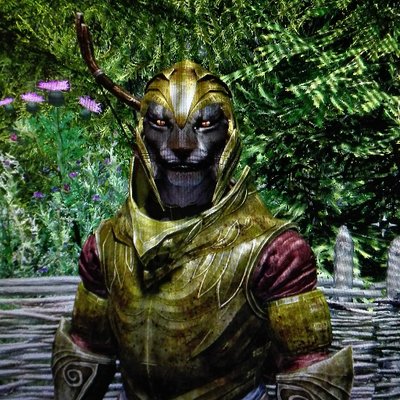 Profile Picture of Marc Smit (@marcsmit1998) on Twitter