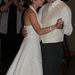 Profile Picture of Justin Spackman (@jspack4077) on Pinterest
