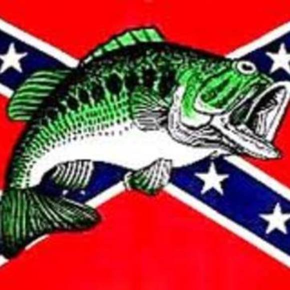 Profile Picture of Ken Farrell (@kfarrell393) on Poshmark